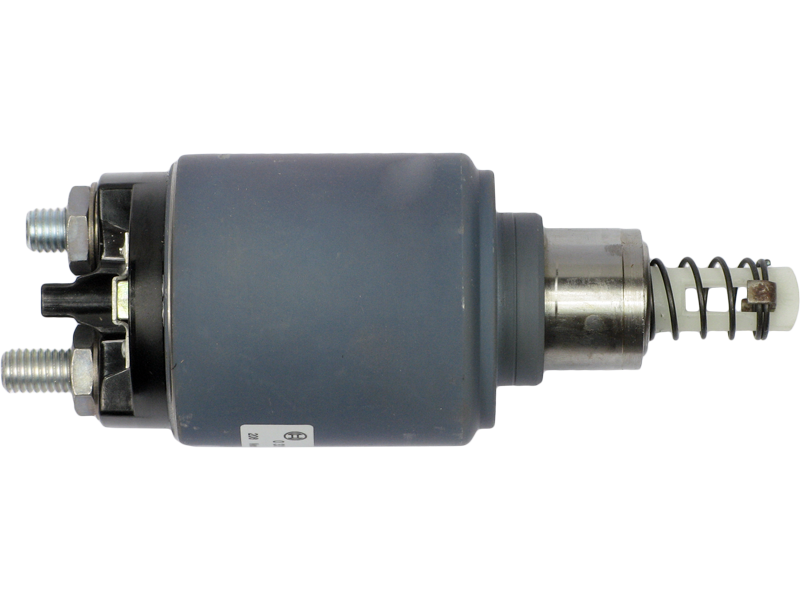 Brand new OEM BOSCH Starter motor solenoid