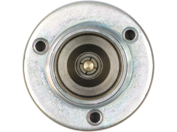 SS0052(BOSCH) — Startmotors automater