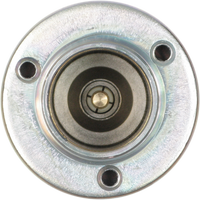 SS0052(BOSCH) - SS0052(BOSCH)F