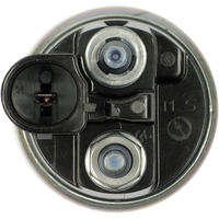 SS0052(BOSCH) - SS0052(BOSCH)S