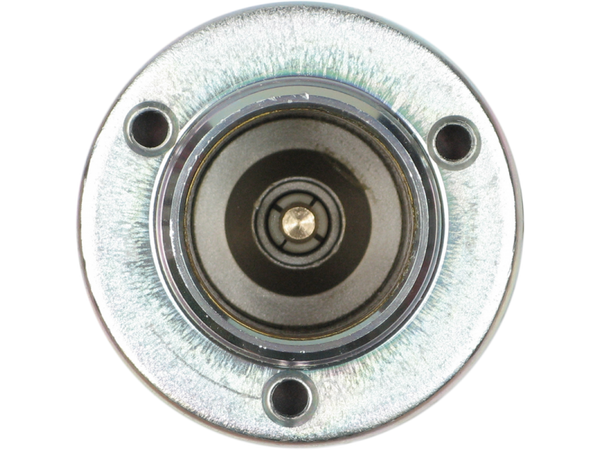 SS0054(BOSCH) — Startmotors automater