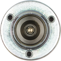 SS0054(BOSCH) - SS0054(BOSCH)F