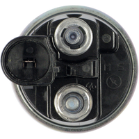 SS0054(BOSCH) - SS0054(BOSCH)S