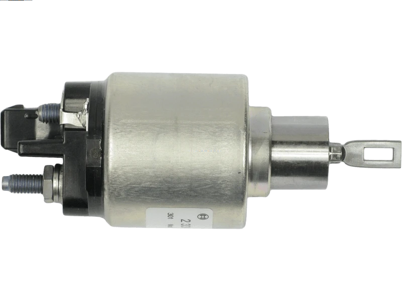 Brand new OEM BOSCH Starter motor solenoid