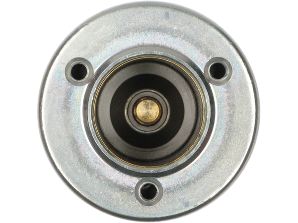 SS0017(BOSCH) — Startmotors automater