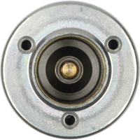 SS0017(BOSCH) - SS0017(BOSCH)F