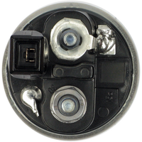 SS0017(BOSCH) - SS0017(BOSCH)S