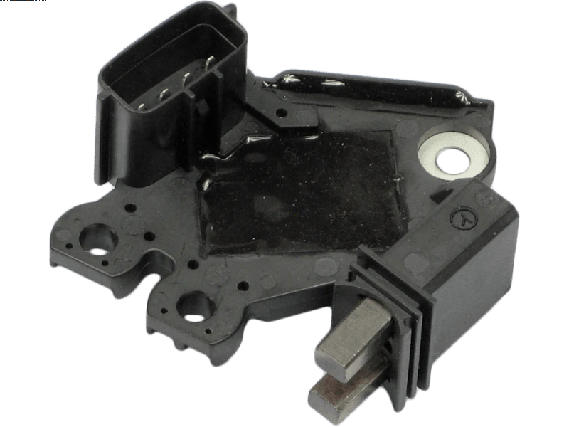 Brand new AS-PL Alternator regulator