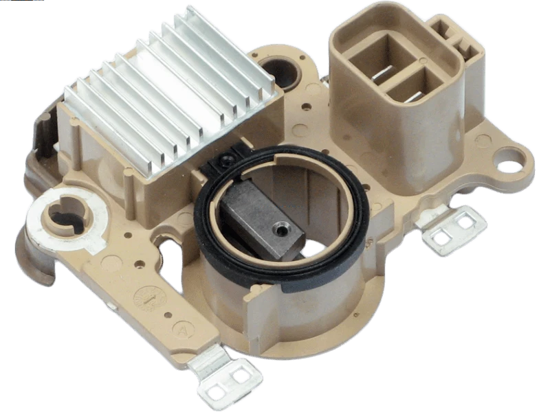 Brand new AS-PL Alternator regulator