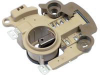 AS-PL Generator reglage ARE5089