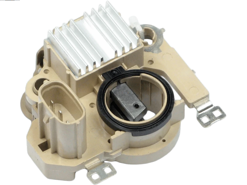 Brand new AS-PL Alternator regulator