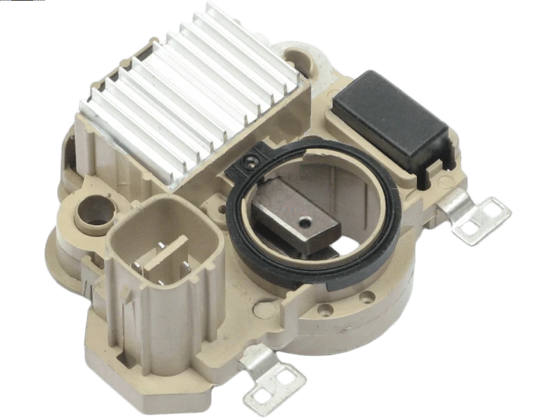 Brand new AS-PL Alternator regulator
