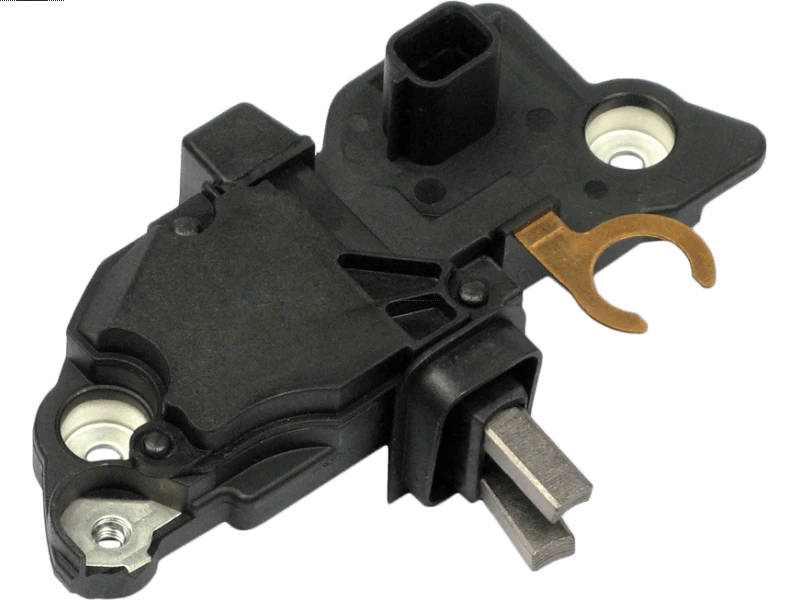 Brand new AS-PL Alternator regulator