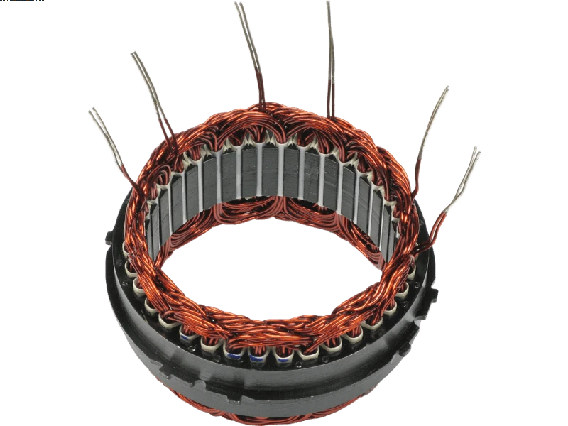 Brand new AS-PL Alternator stator