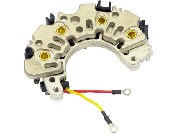 ARC9039 — Likriktare