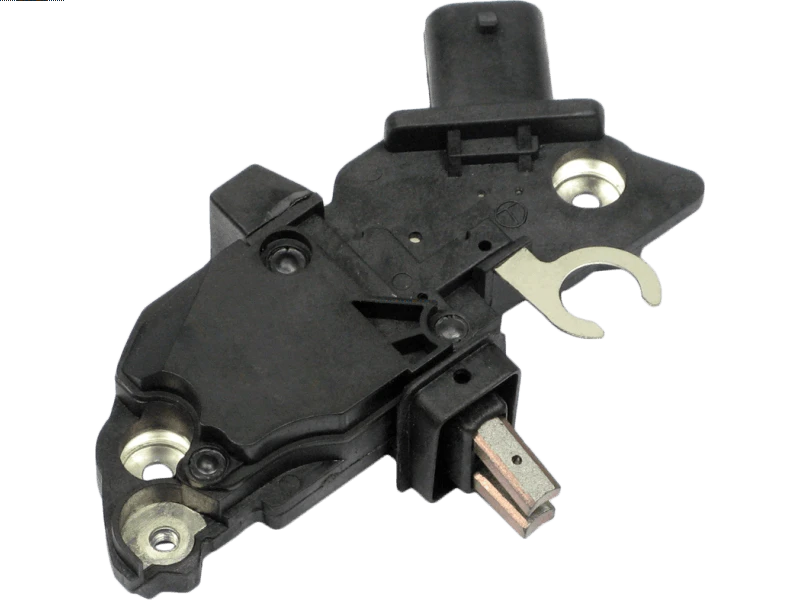 Brand new AS-PL Alternator regulator
