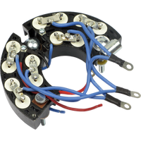 ARC9041 - ARC9041F