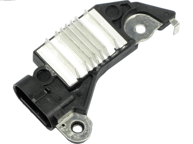 Brand new AS-PL Alternator regulator