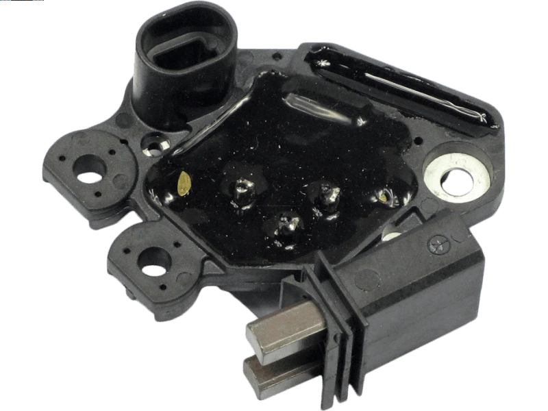 Brand new AS-PL Alternator regulator
