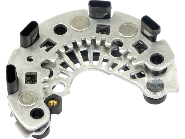 ARC4036 — Likriktare