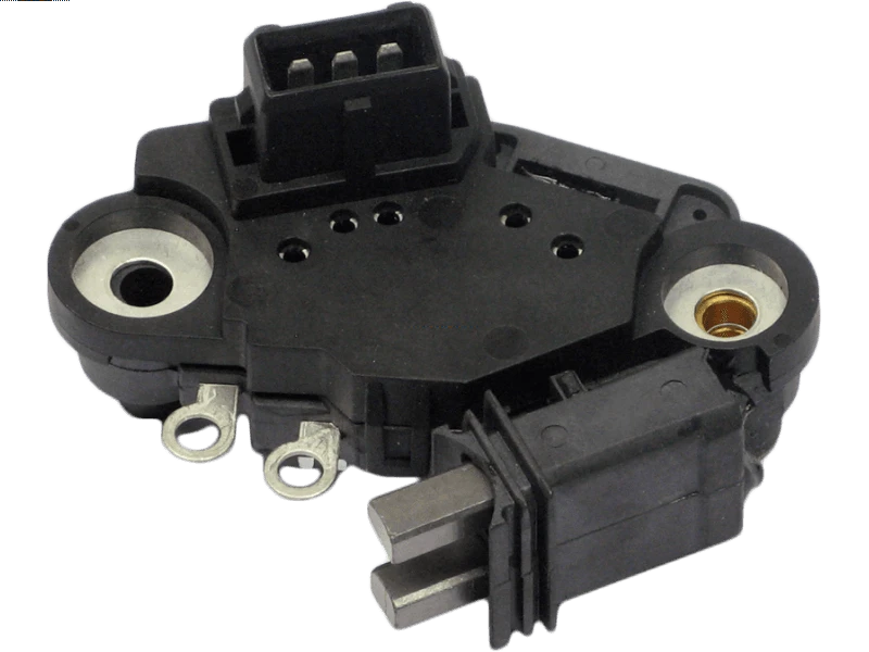 Brand new AS-PL Alternator regulator