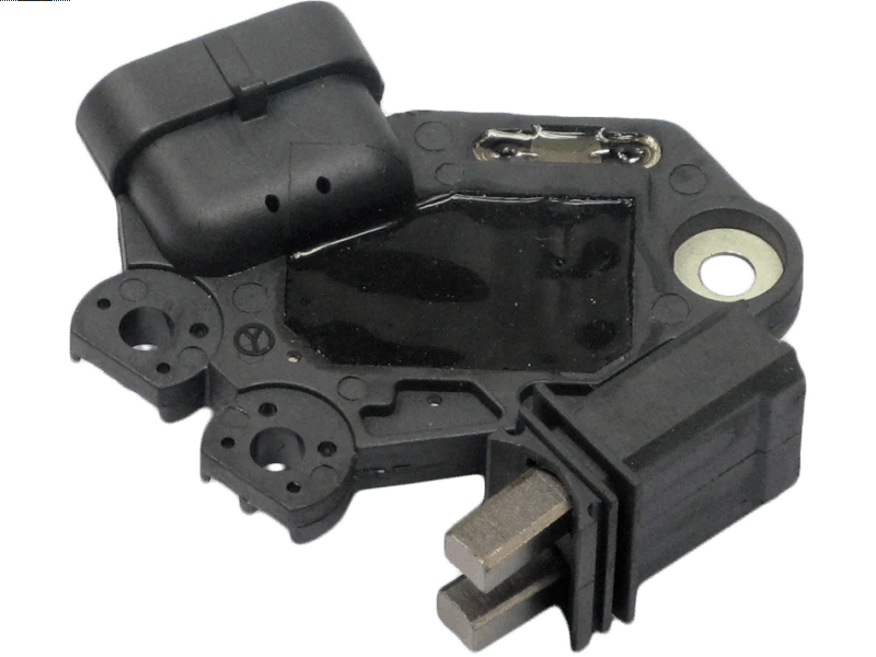 Brand new AS-PL Alternator regulator