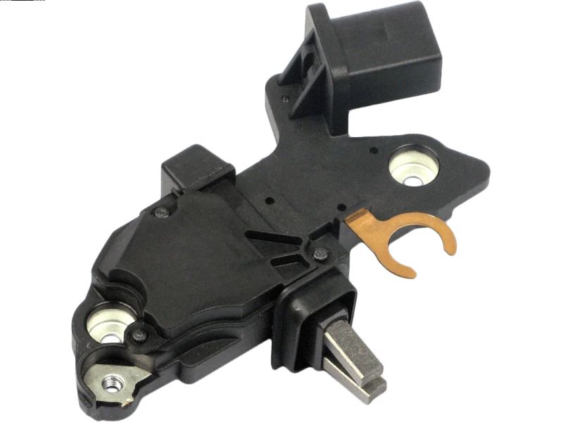 Brand new AS-PL Alternator regulator