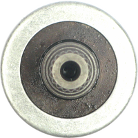 SD5071 - SD5071F
