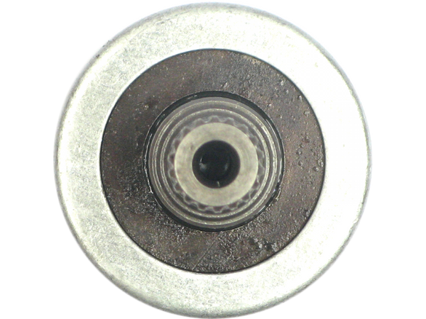 SD5071 — Startmotors bendix