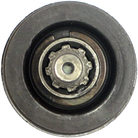 SD5071 - SD5071S