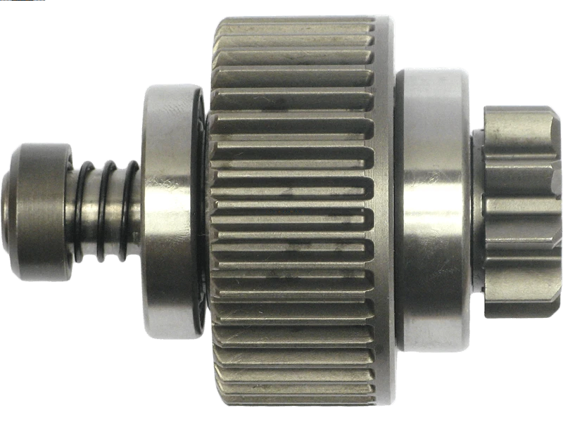 Brand new AS-PL Starter motor drive
