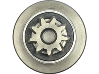 SD2045