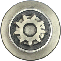 SD2045 - SD2045F