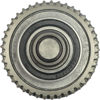 SD2045 - SD2045S