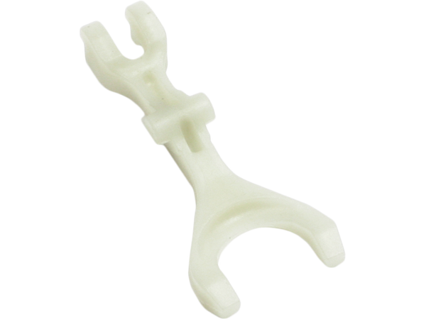 SL3003 — Startmotors gafflar