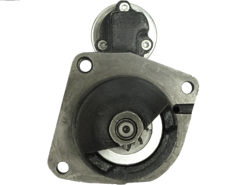 Brand new AS-PL Starter motor