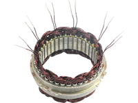 AS0049