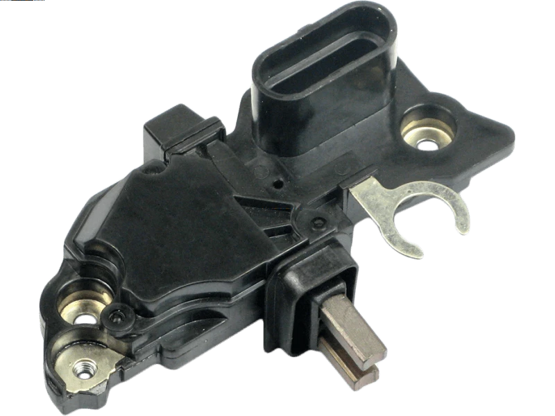 Brand new AS-PL Alternator regulator
