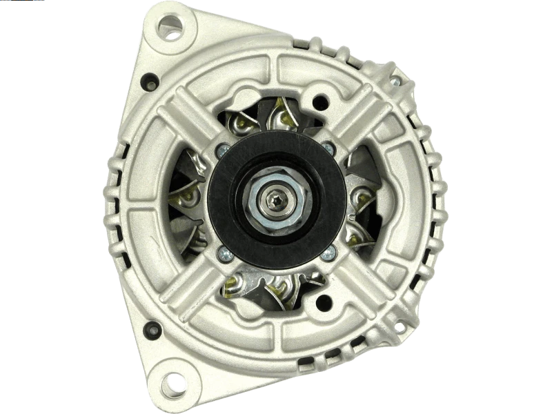 Brand new AS-PL Alternator