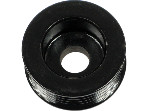 AP0025 — Växelströmsgenerators remskiva