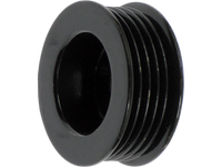 AP0025