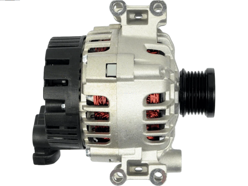 A3159 - ALTERNATOR