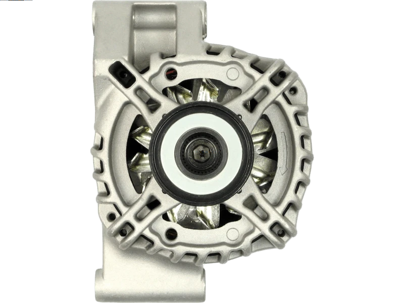 Brand new AS-PL Alternator