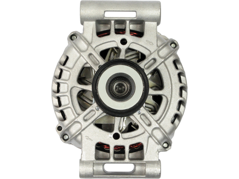 A3157 AS-PL Alternator CA1954