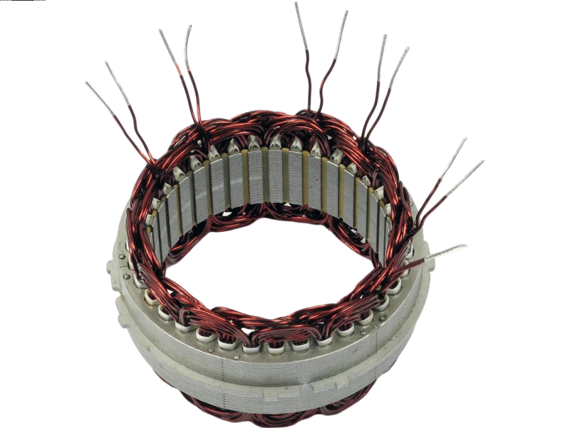 Brand new AS-PL Alternator stator