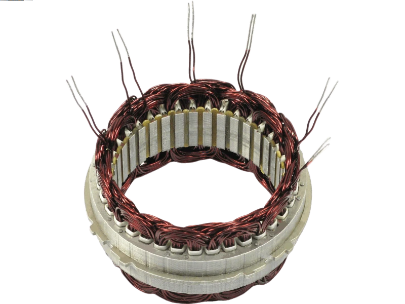 Brand new AS-PL Alternator stator