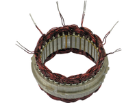 AS0045