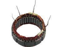 AS0052