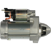 S6055(DENSO) - S6055(DENSO)B