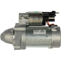S6055(DENSO) - S6055(DENSO)B2